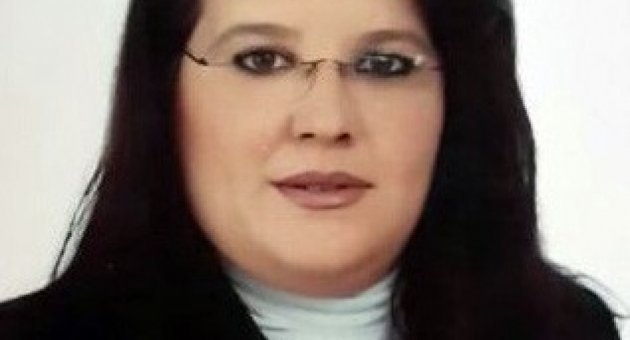 İzmir’de Sokak Ortasındaki Cinayet