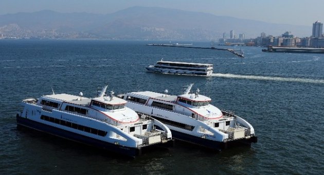 İzmir’de Ygs Alarmı
