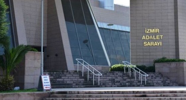 İzmir’deki Gizli Belge Davasında Cuma Karar Çıkabilir