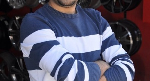 İzmirliler Kılıçdaroğlu İçin Ne Dedi?