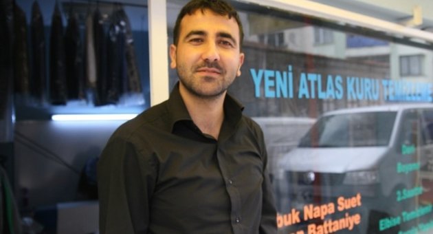 İzmirliler Seçim Vaatlerine İnanmıyor