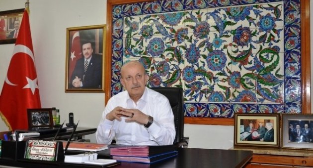İznik’in Sembolünü Halk Belirleyecek