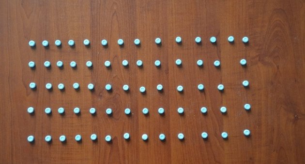 Jandarma’dan Uyuşturucu Tacirlerine Darbe