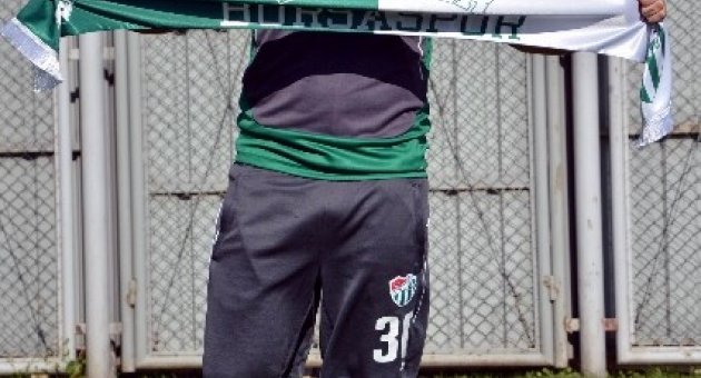 Josue’den Transfer Ve Fenerbahçe Açıklaması
