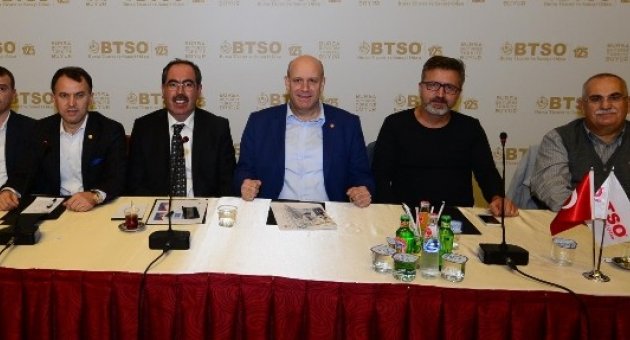 Junıo Show Fuarı Bebe Ve Çocuk Modasını Belirleyecek