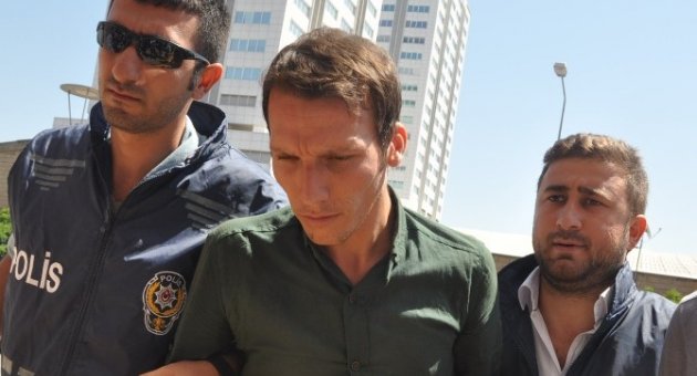 Kadın Cinayetinde Kan Donduran İfadeler