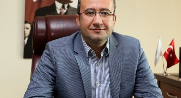 Kadın Danışma Merkezi’nde Kurslar Devam Ediyor