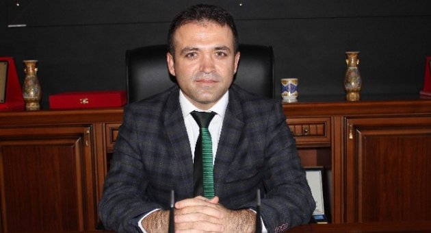 "kadına Şiddet Zulümdür, Zulüm De İnsanlık Suçudur"