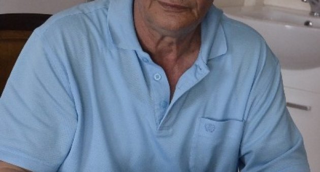 Kadınları İncitmeden "kansersin" Demenin Sırrı