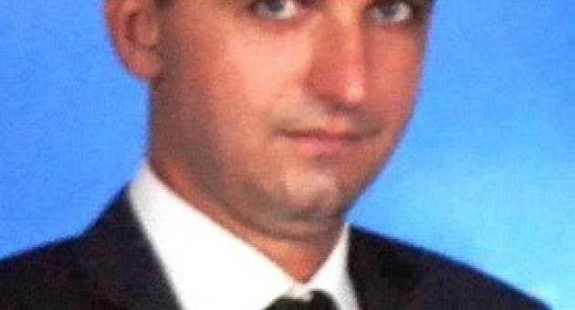 Kafasına Sıkmasaydı, Jandarmayla Çatışacaktı