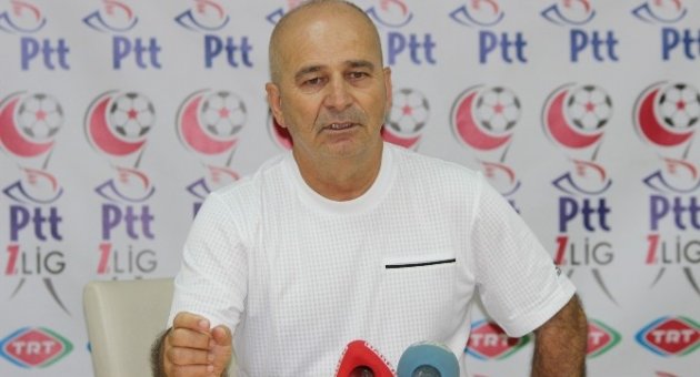 Kaf-kaf İlk 3 Puanını Aldı