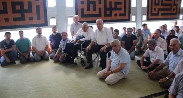 Kale Grubu 58. Yılını Törenlerle Kutluyor