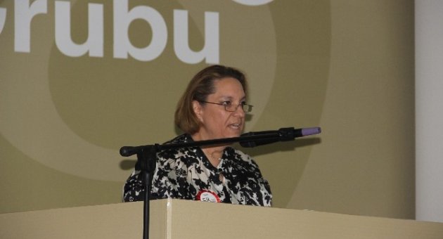 Kale Grubu’ndan 5 Yılda 420 Milyon Tl Yatırım Sözü