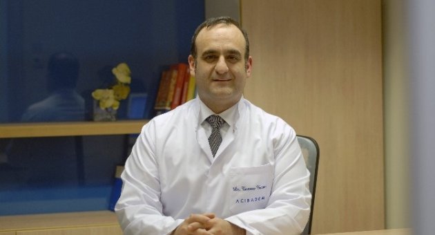Kalp Cerrahları Formula 1 Yarışından İlham Aldı