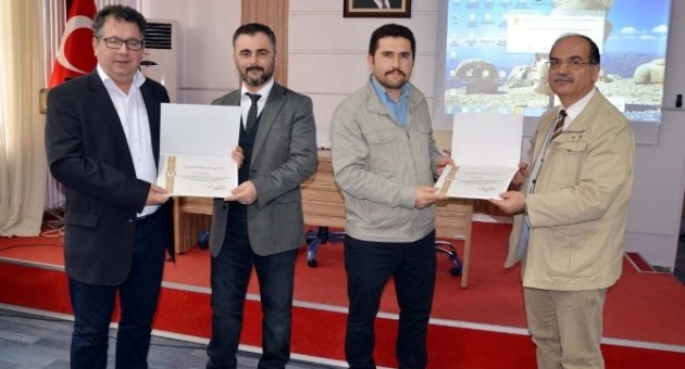 Kamu Sektöründe Kariyer İmkanları