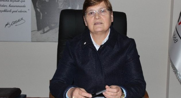 "kan Bağışı Gençleştiriyor"
