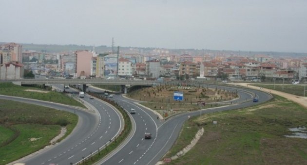 Kapaklı Belediyesi 1 Ayda 473 Bin Tl Vergi Borcu Tahsil Etti