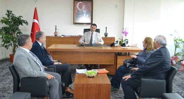Kapaklı-saray Duble Yolu 2015 Sonunda Açılacak