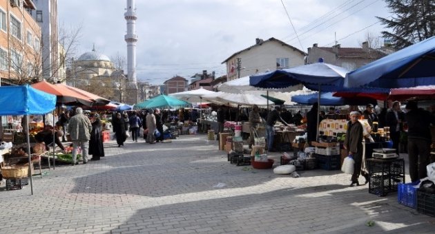 Kar Fiyatları Uçurdu