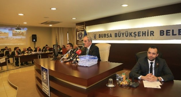 Kar İçin 22 Ekip Seferber