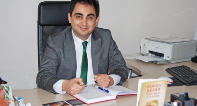 Kardelen Kestane Şekeri Köln Ve Dubai Fuarlarında