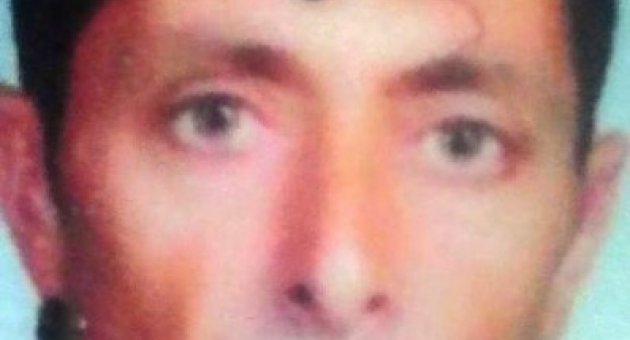 Kardeşinin Birlikte Yaşadığı Adamı Öldüren Zanlı Tutuklandı