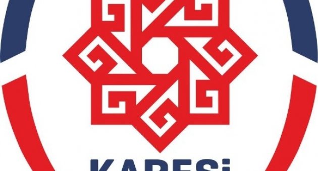 Karesi Basketbol Erkekler Bölgesel Basketbol Liginde