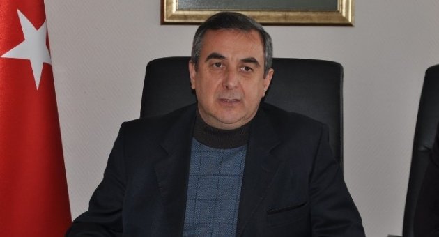 Karlahan: "hoca Değişiklikleri Takımımızı Olumsuz Etkiledi"