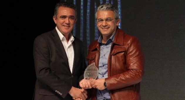 Karşıyaka’da Moda Rüzgarı