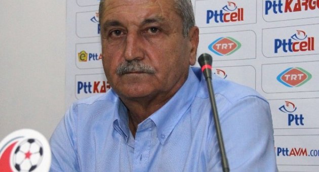 Karşıyaka’da Moraller Bozuk