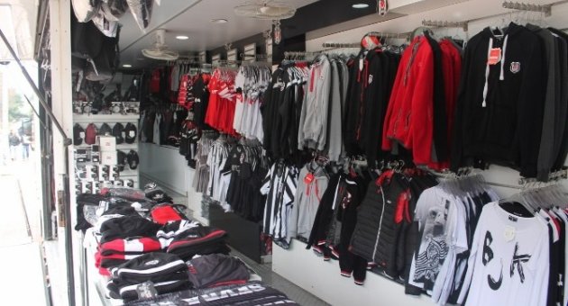Kartal Yuvası Tekirdağ’da
