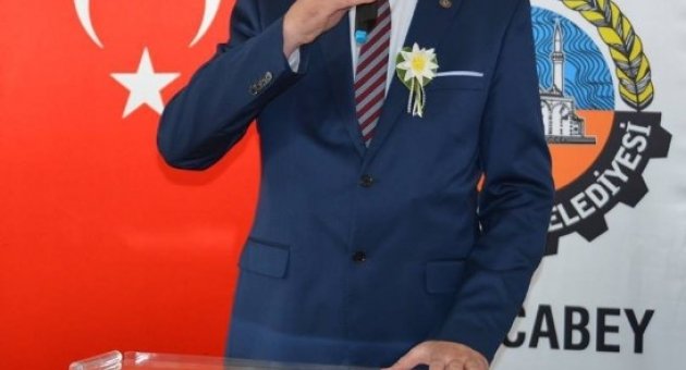 Karyek Kurslarında Yeni Sezon Başladı