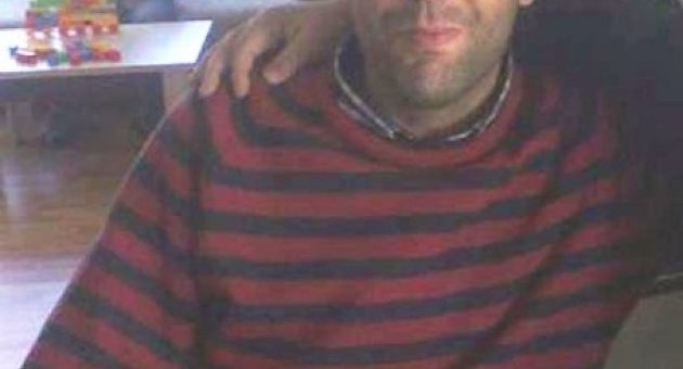 Katil Kendi Kendini İhbar Etti