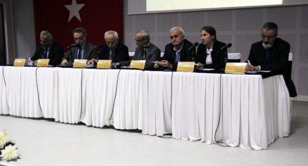 Katip Çelebi İle İlgili Yeni Bilgiler Ortaya Çıktı