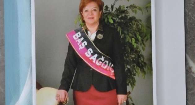 Kaymaklı Şenliği Başlıyor