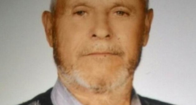 Kazada Yaralanan Traktör Sürücüsü 1 Gün Sonra Öldü