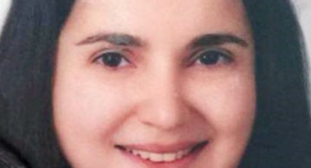 Kemik Kanserini Yendi, Kazada Hayatını Kaybetti