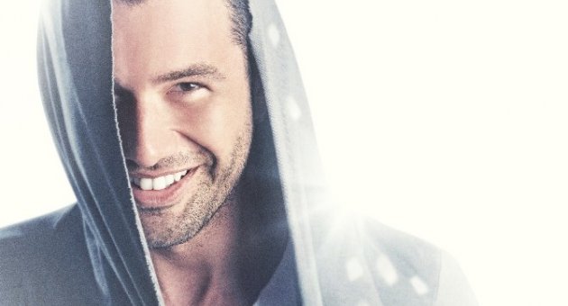 Keremcem Aşıklar İçin Optimum’a Geliyor