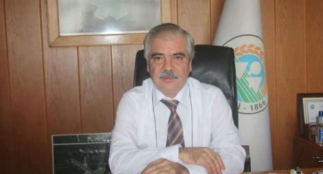 Keşan’ın Nüfusu 80 Bin 486’ya Çıktı