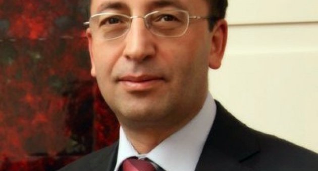 Kılıçdaroğlu’dan İzmir Ön Seçimine Koordinatör Ataması