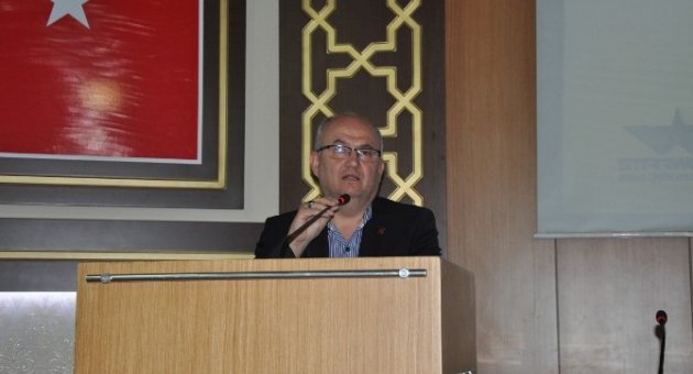 Kimsayal Atık Yakanlara Ağır Cezalar Geliyor