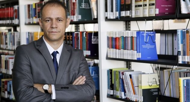 Kira Hukuk Sempozyumu İle Sözleşmeler Baş Ağrıtmayacak