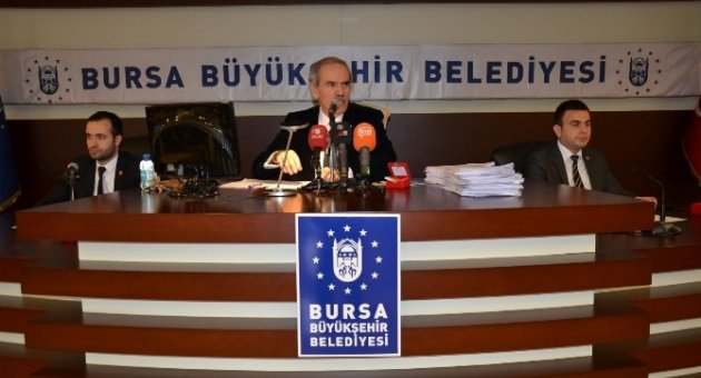 Kireçtepe Şehitliği’ni Erdoğan Açacak