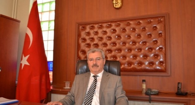 Kırklareli Kışa Hazırlanıyor