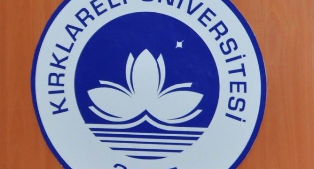 Kırklareli Üniversitesi’ne Öğretim Üyeleri Alınacak