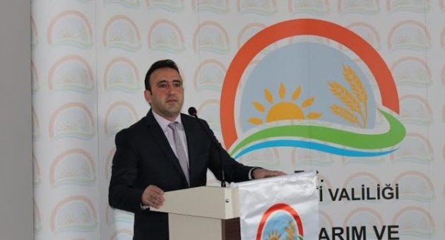 Kırklareli’nde Kadın Çiftçiler, Girişimciliğe Adım Atacak