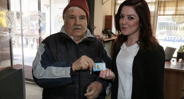 Kırklareli’nde, ’kırk Kart’ Dönemi Başladı