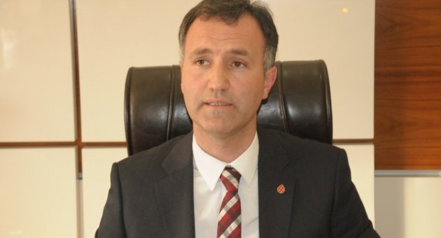 Kırsal Mahallelerde Tiyatro Festivali