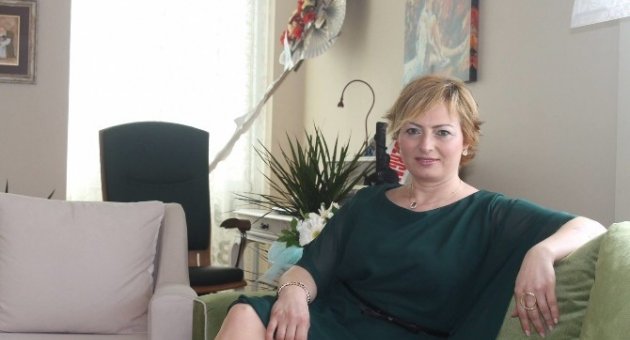 Kış Depresyon Yapıyor