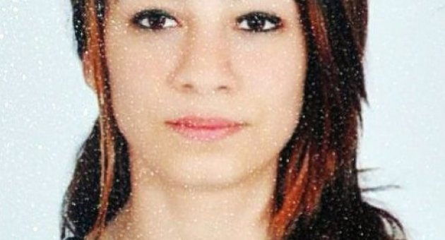 Kızı Kaybolan Baba Kendini Yakmaya Çalıştı